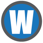 willyhost