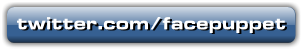 willyhost.com